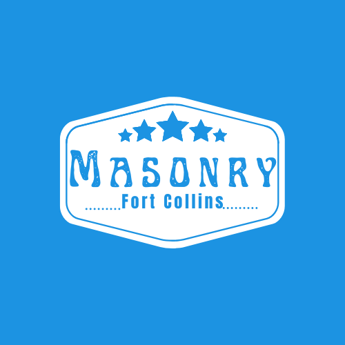 Fort Collins Masonry Contractor