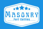 Masonry Contractor